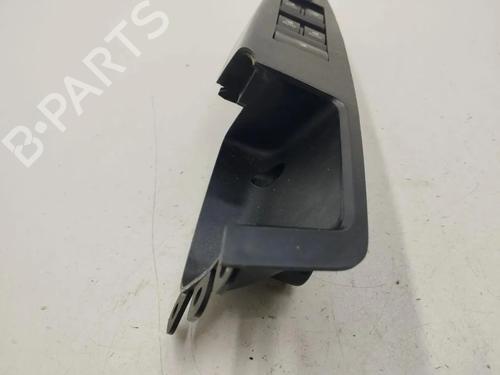 Right front window switch OPEL ANTARA A (L07) 2.2 CDTi 4x4 | BP33901589I26 - Image 2