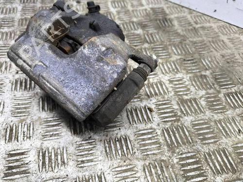 Right front brake caliper BMW 2 Active Tourer (U06) 220i Mild Hybrid | BP37514234M104 - Image 3