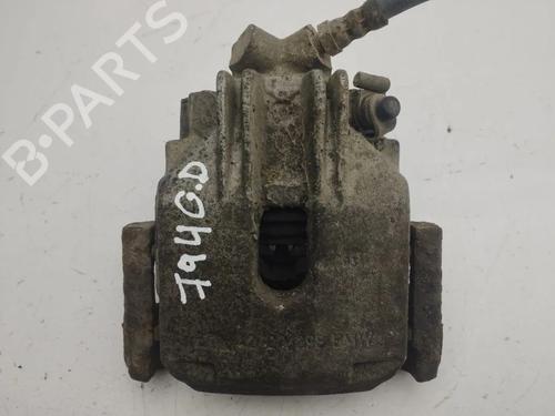 Used Right rear brake caliper Right rear brake caliper 36391804 36391804