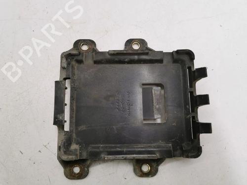 Electronic module SAAB 9-7X 4.2 AWD | BP33877393M83 - Image 4