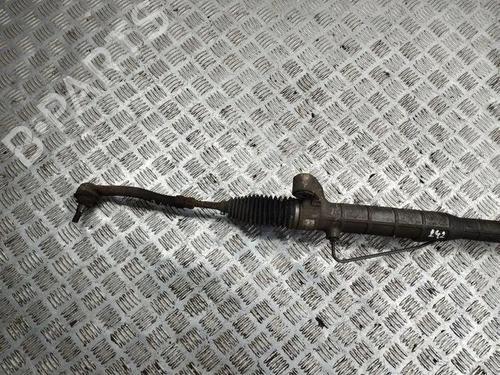 Steering rack MAZDA CX-7 (ER) 2.3 MZR DISI Turbo AWD (ER103, ER3P) | BP28843183M22 - Image 12
