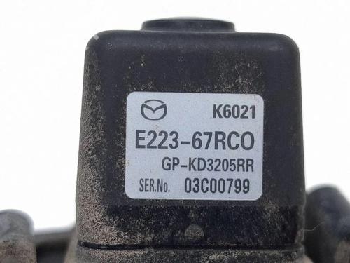 Camera MAZDA CX-7 (ER) 2.2 MZR-CD AWD (ER10A) | BP39229604E14 - Image 6