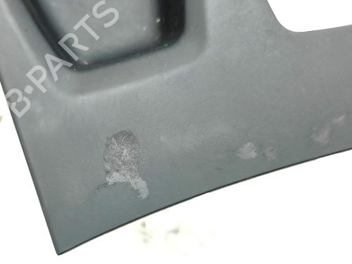 Other BMW X5 (E70) xDrive 30 d | BP28873003O1 