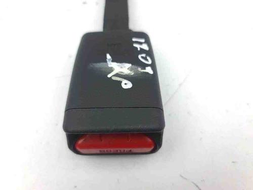 Seat buckle MAZDA 6 Estate (GJ, GL) 2.2 D | BP28878780I32