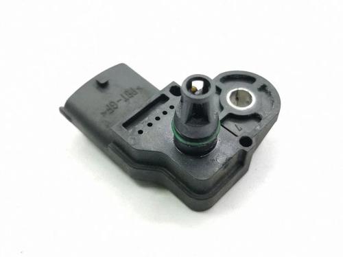 Electronic sensor HONDA CR-V IV (RM_) 2.2 i-DTEC AWD (RE6) | BP37290972M84 - Image 5