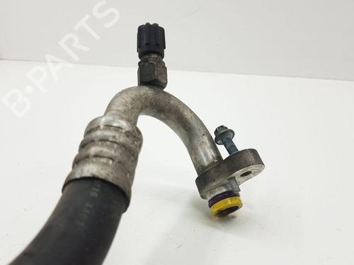 AC pipe MERCEDES-BENZ C-CLASS (W203) C 220 CDI (203.006, 203.008) | BP28890864M126