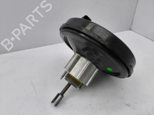 Servo brake MINI MINI COUNTRYMAN (R60) Cooper D | BP33644068M42 - Image 2