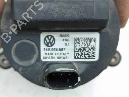Auxiliary water pump VW ID.3 (E11, E12) Pro S | BP40230632M111 - Image 6