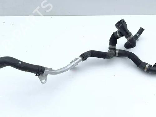 Pipe AUDI A6 C8 (4A2) 55 TFSI e quattro | BP36080024M125 - Image 6