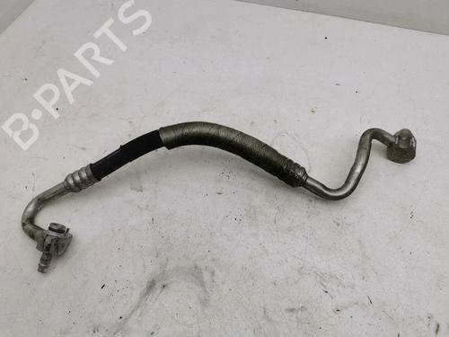 AC pipe AUDI A7 Sportback (4GA, 4GF) 3.0 TDI quattro | BP40210000M126 - Image 4