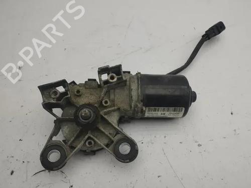 Used Electronic module Electronic module 28848106 28848106