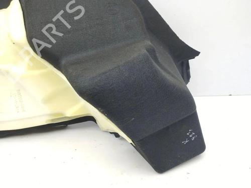 Boot lining TESLA MODEL 3 (5YJ3) EV | BP36349220I3 - Image 8