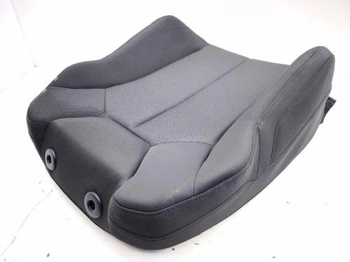 Right front seat AUDI Q3 (F3B) 35 TFSI | BP36085433C16 - Image 4