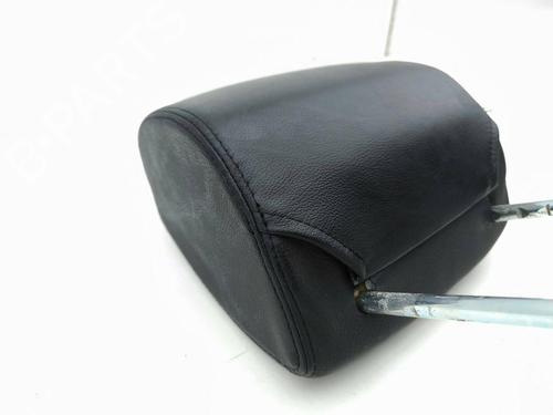 Headrest LAND ROVER RANGE ROVER SPORT I (L320) 2.7 D 4x4 | BP29510212I31 