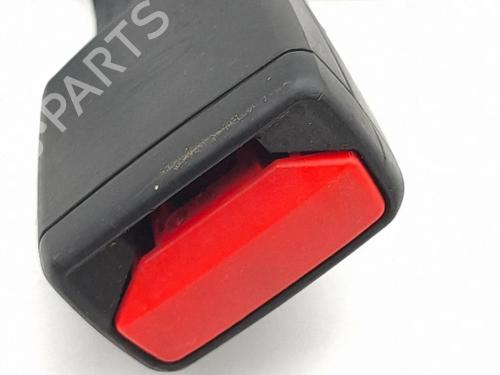 Seat buckle FORD FOCUS IV (HN) 1.0 EcoBoost | BP40466144I32 - Image 3