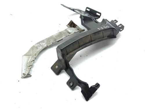 Rear bumper bracket LAND ROVER RANGE ROVER EVOQUE (L538) 2.2 D 4x4 | BP28879082C159 