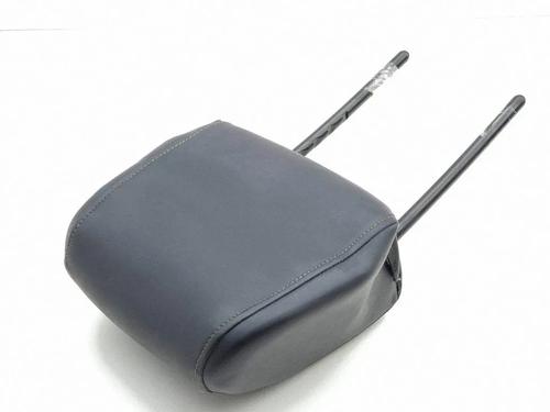 Headrest CITROËN C4 CACTUS 1.6 HDi 90 | BP38279931I31 - Image 8