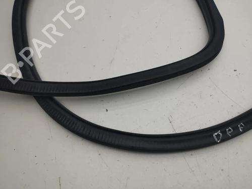 Gummiliste AUDI Q3 (F3B) 35 TFSI | BP36104860C142 - Image 4