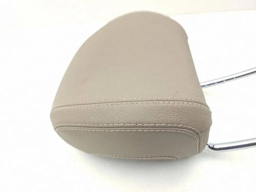 Headrest MERCEDES-BENZ M-CLASS (W166) ML 250 CDI / BlueTEC 4-matic (166.004, 166.003) | BP40169551I31 - Image 4