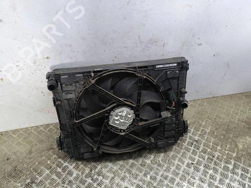 Radiator set BMW i4 (G26) eDrive35 | BP38171579M120 - Image 6