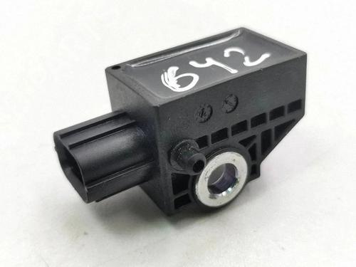 Electronic sensor HONDA CR-V IV (RM_) 1.6 i-DTEC 4WD (RE6) | BP40168197M84 - Image 4