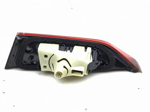 Left tailgate light BMW i4 (G26) eDrive35 | BP38185062C79 - Image 4