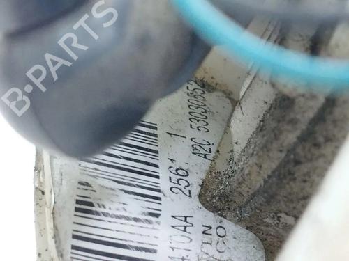 Electronic sensor CHRYSLER 300C (LX, LE) 3.0 CRD | BP36196238M84 - Image 6