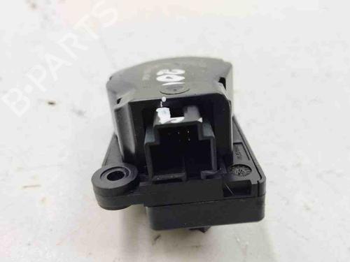 Elektronik Modul für FORD C-MAX II (DXA/CB7, DXA/CEU) 1.6 TDCi (115 hp) 28886711