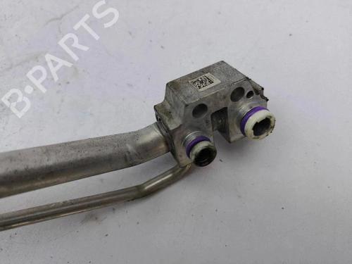 AC pipe AUDI A6 C7 (4G2, 4GC) 1.8 TFSI | BP40233523M126 - Image 3