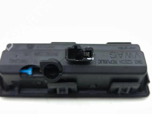 Switch AUDI Q3 (F3B) 35 TFSI | BP30053434I30 - Image 5