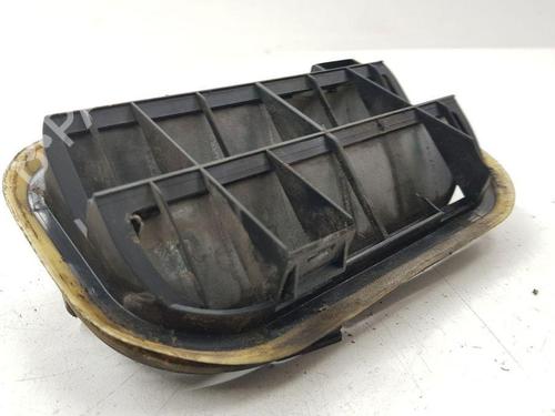 Grille MERCEDES-BENZ A-CLASS (W169) A 160 CDI (169.006, 169.306) | BP28888304C40 