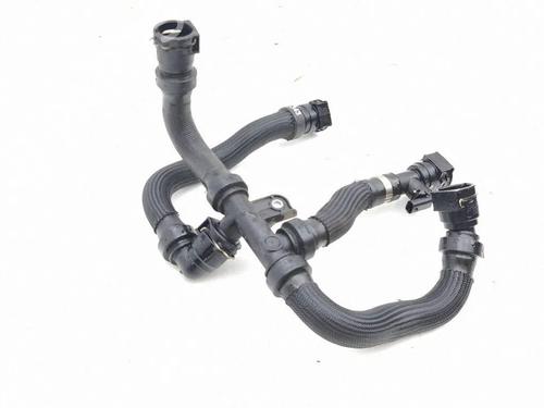 Pipe JEEP AVENGER (J2) Electric | BP39206248M125 - Image 2