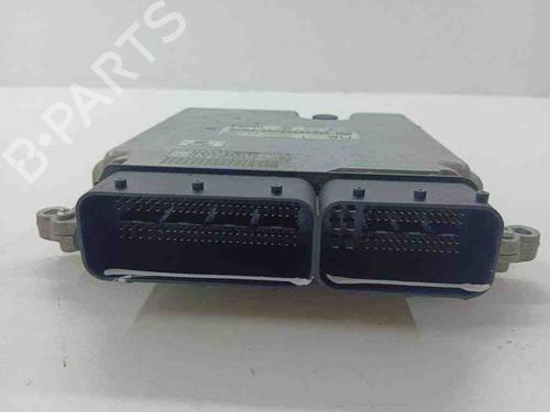 Engine control unit (ECU) HONDA ACCORD VIII (CU) 2.2 i-DTEC (CU3) | BP28897730M57