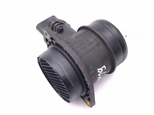 Used Mass air flow sensor Mass air flow sensor 35919097 35919097