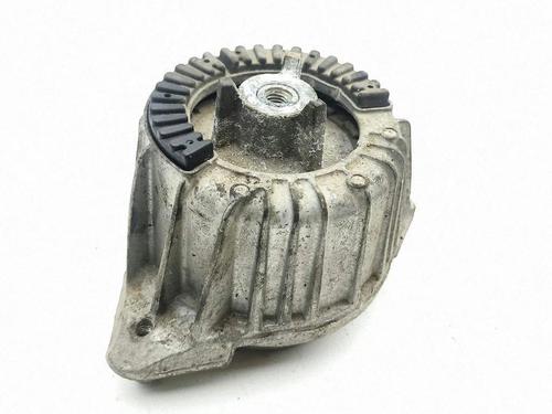 Engine mount MERCEDES-BENZ CLS Shooting Brake (X218) CLS 250 CDI / BlueTEC / d (218.903, 218.904) | BP40168307M89 - Image 4