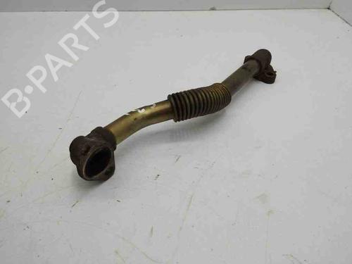 Pipe HYUNDAI i30 Estate (GD) 1.6 CRDi | BP28894122M125