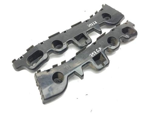 Used Rear bumper bracket Rear bumper bracket 36328079 36328079