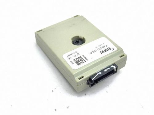 Electronic module BMW i3 (I01) Range Extender | BP40193917M83 - Image 9