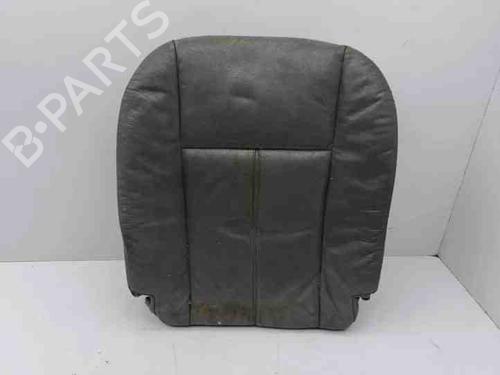 Used Other BMW 5 (E39) 525 d (163 hp) 28861890