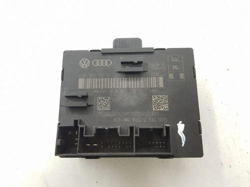 Electronic module AUDI A7 Sportback (4GA, 4GF) 3.0 TDI quattro | BP40190784M83 - Image 4