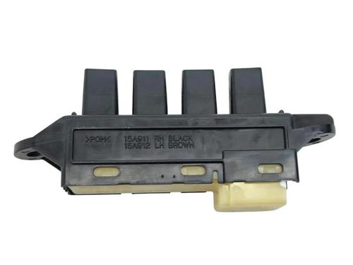 Switch LEXUS GS (_S19_) 450h (GRS191_, GWS191_) | BP36189858I30 - Image 6