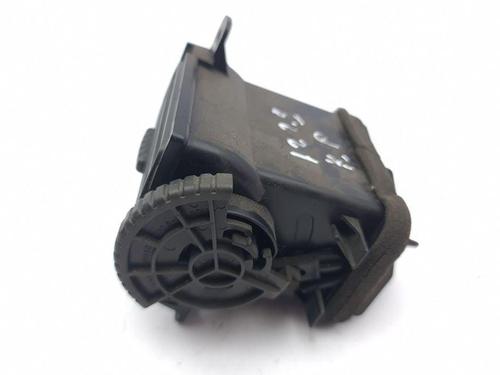 Air vent NISSAN X-TRAIL I (T30) 2.2 dCi 4x4 | BP28880582I21 