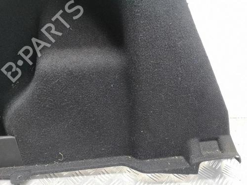 Boot lining HYUNDAI i30 Coupe 1.6 CRDi | BP38250289I3 - Image 9