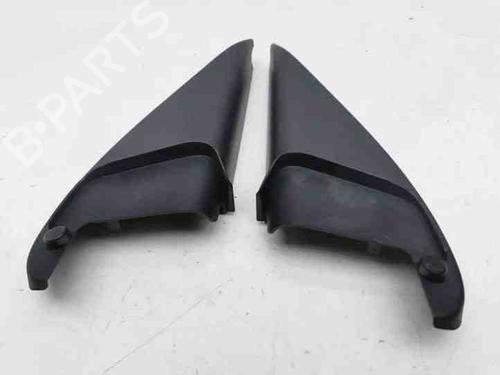 Used Other AUDI A1 Sportback (8XA, 8XF) 1.0 TFSI (95 hp) 28857427