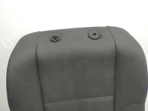 Left front seat BMW 5 Touring (E61) 520 d | BP36209293C15 - Image 6