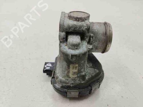 Spjældhus VOLVO S60 I (384) 2.4 D | BP28850784M82 