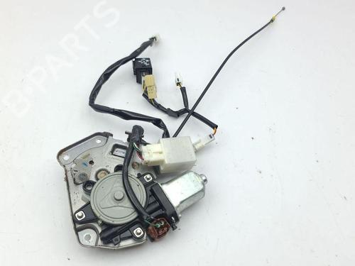 Electronic module CITROËN C-CROSSER (VU_, VV_) 2.2 HDi | BP28880500M83 