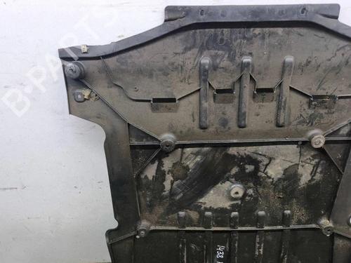 Upper protection FORD USA EXPLORER (CX740) EV | BP37481675M93 - Image 3