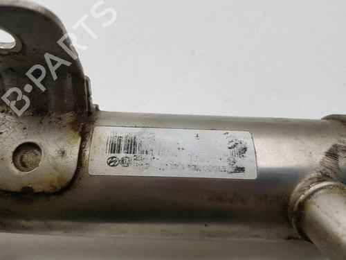 Egr HYUNDAI i30 Coupe 1.6 CRDi | BP38251339M69  - Image 6