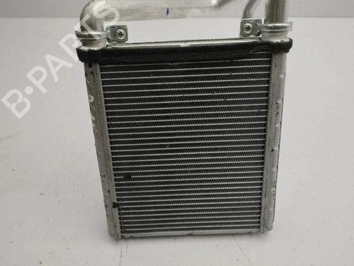 Heater matrix RENAULT CLIO V (B7_) 1.3 TCe 130 (B7MF) | BP38241163M63 - Image 8